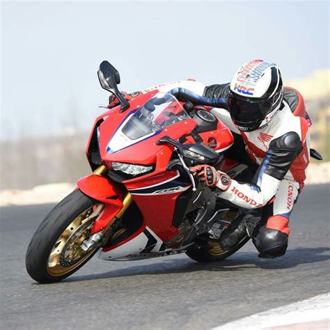 Weil ihre zufriedenheit unser ziel nr. Pin by Michael Allen on Honda Motorcycle | Honda ...