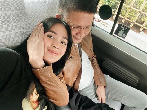 in photos heart evangelista and chiz escudero go on a sweet escape to japan gma entertainment
