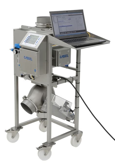 1,198 operating a metal detector products are offered for sale by suppliers on alibaba.com, of which industrial metal detectors accounts for 20%, testing equipment accounts for 2%. Gravity Feed Metal Detector | MPI