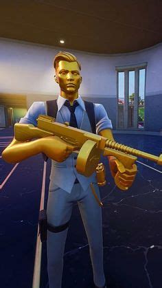 Maybe you would like to learn more about one of these? Midas Fortnite wallpaper phone backgrounds download - skin ...