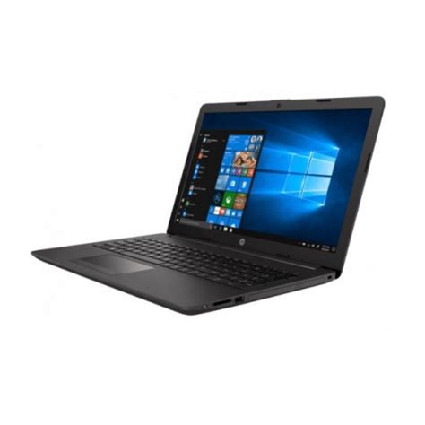 Hp 250 G7 I3 8th 1tb Hdd Laptop Price In Bangladesh