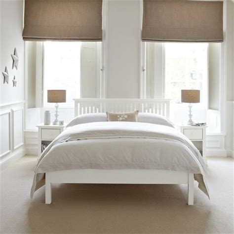 Wenn sie ihr schlafzimmer komplett neu einrichten, können sie sich dabei auf einen klar definierten wohnstil bzw. 55 interessante weiße Möbel! - Archzine.net ...