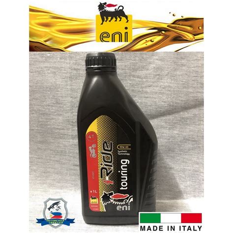 Machine Eni Lubricants Grade 68 680 Packaging Type Barrel At Rs 200
