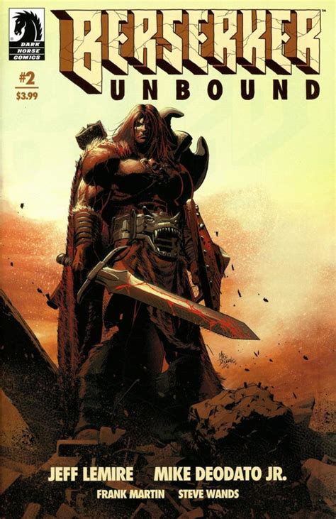 In a patch on july 3rd 2019, combat exp was added to side quests. Berserker Unbound #2 (Issue)