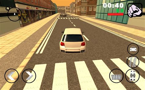 Mods For Gta Vice City 4 Apk ~ Androidmag