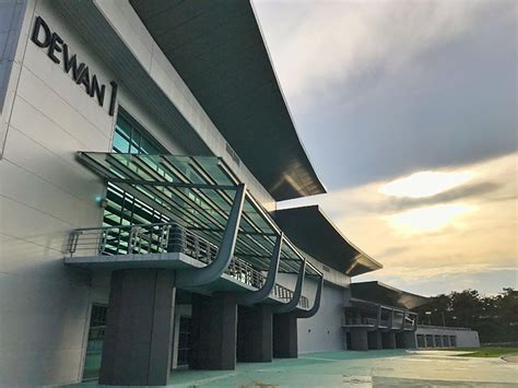 Malaysia is all known to us today as one of the most prime developing countries among all asian countries around the world. Bridex - Armada Properties Sdn Bhd