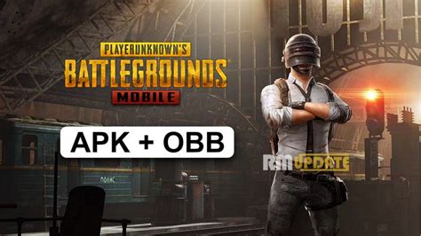 Download All Version Of Pubg Mobile 17 Apk And Obb Direct Link Kr