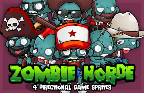 April 8, 2021 — 1 comment. Game Art 2D - Royalty Free 2D Game Assets