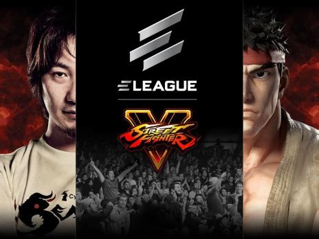 Quick guide to spectrum movies on demand. ELEAGUE| Spectrum TV | Movies, League, Streaming