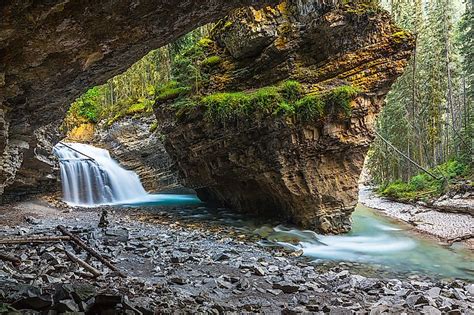 7 Jaw Dropping Photos That Prove Alberta Is Canada S Most Underrated