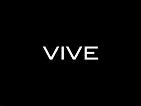 Vive Ombra Youtube