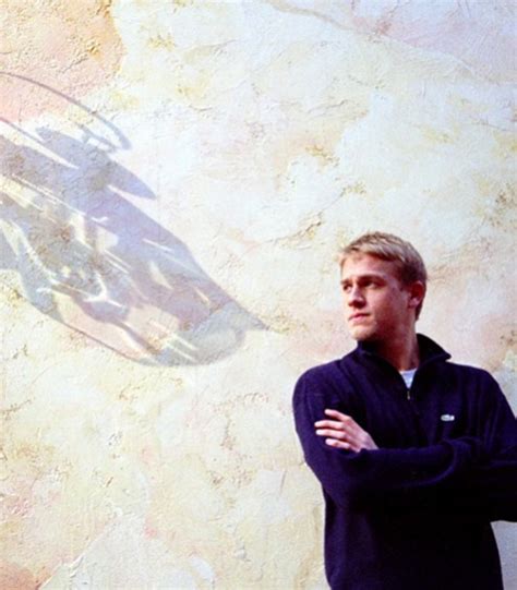 Heaven stairway incident refers to a doomsday hoax that originated as an offshoot of the cover yourself in oil meme. acting technique | Stumped Magazine