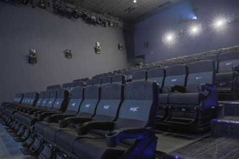 See full ticket prices info. Ticket Pricing | Cinema Online