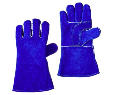 Best Blacksmith Gloves 6 Best Gloves For Blacksmithing Everything