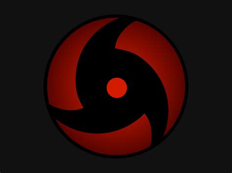 Free Mangekyou Sharingan Backgrounds Download Pixelstalknet