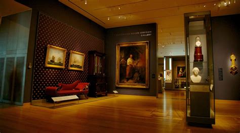 Visit Boston Museum Of Fine Arts In Fenwaykenmore Expedia