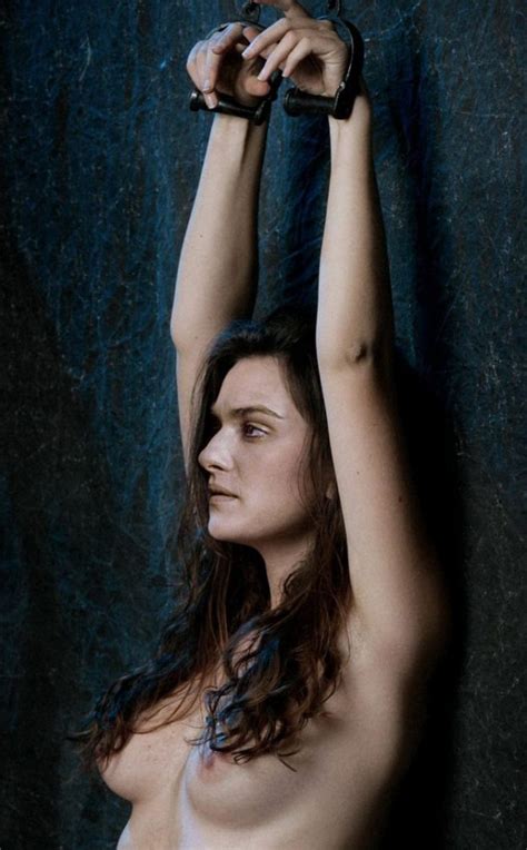 Rachel Weisz Nude Leaked And Sexy Photos Videos The Fappening