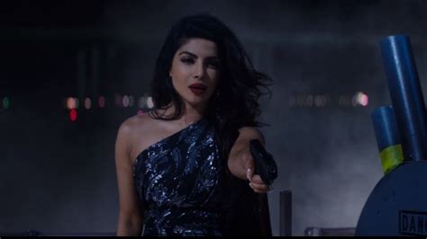 Baywatch Trailer 2 Unveiled And Yes Theres A Lot Of Priyanka Chopra In It