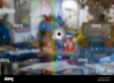 Cedar Glen, California, USA. 21st Aug, 2023. Tragic Loss of Life