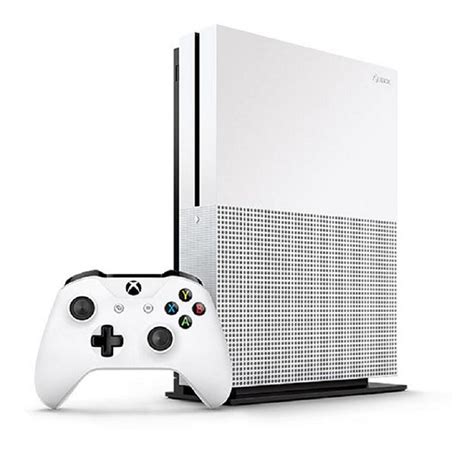 Xbox One S 1tb Obsequio Envio Hoy Original 1000 Gb 2020 989900