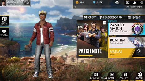 Install the software on your pc, laptop, tablet, and smartphone to start browsing anonymously and enjoy complete privacy across all devices. Cara Memainkan Game Free Fire Buat Pemula