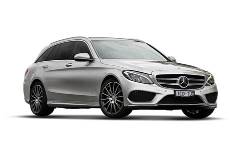 See design, performance and technology features, as well as models, pricing, photos and more. 2018 Mercedes-Benz C300, 2.0L 4cyl Petrol Turbocharged Automatic, Wagon