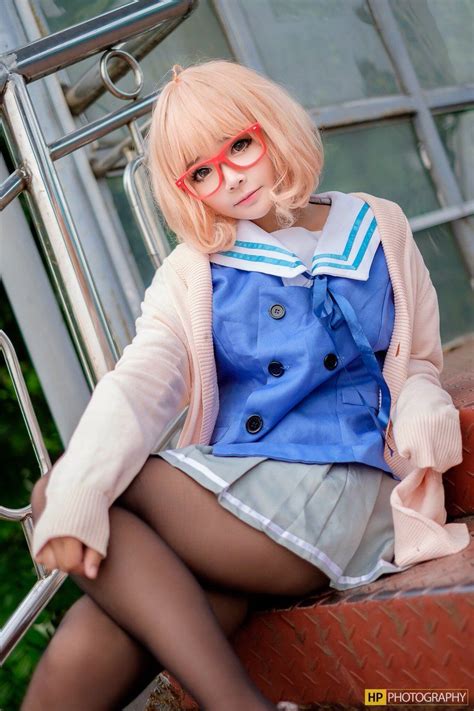 C Wx Aukaap Z Cosplay Kuriyama Mini Skirts