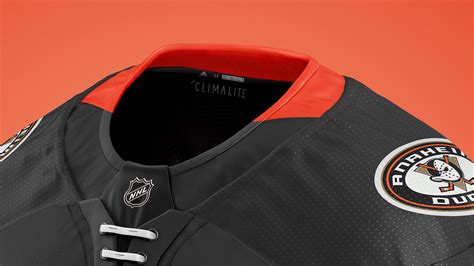 Download Adidas Adizero Hockey Jersey Photoshop Template 2.0 on Behance