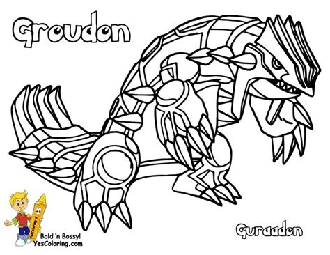 35+ mega pokemon coloring pages for printing and coloring. 22 best Pokemon Coloring Pages images on Pinterest ...