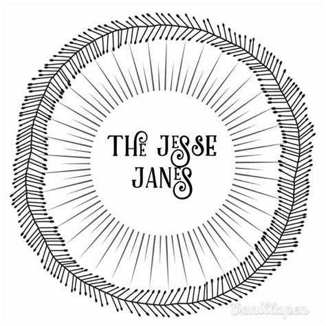 The Jesse Janes Tour Dates Concert Tickets And Live Streams