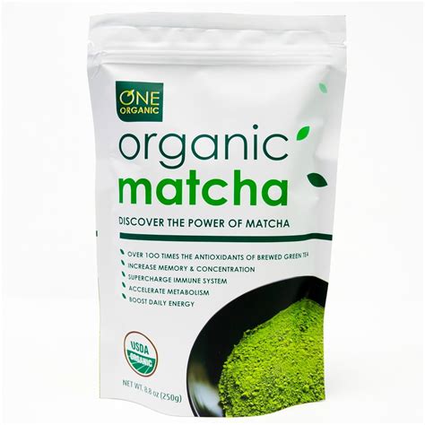 Top 10 Best Organic Matcha Green Tea Powder 2018 2019 On Flipboard By Xayuk