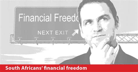 After years of growing your retirement savings, you now have the choice of how you want to manage your retirement funds, either to make a full withdrawal or flexible withdrawal. free financial report Archives | FinGlobal