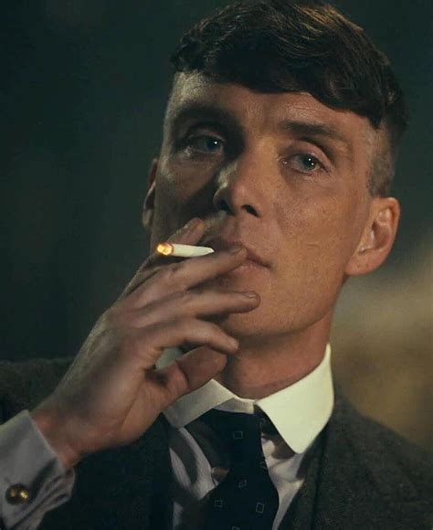 Pin By Fashion And Lifestyle On Peaky Blinders Peaky Blinders Tommy Shelby Cillian Murphy Peaky
