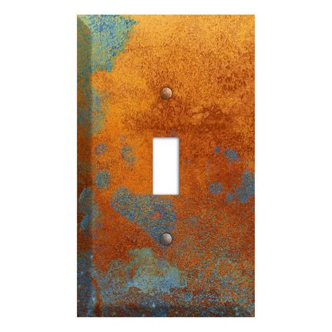 Save up to (45% off).grab a free discount codes and save your wallet right now. copper3 Cover Plates | Switch plate covers, Light switch ...