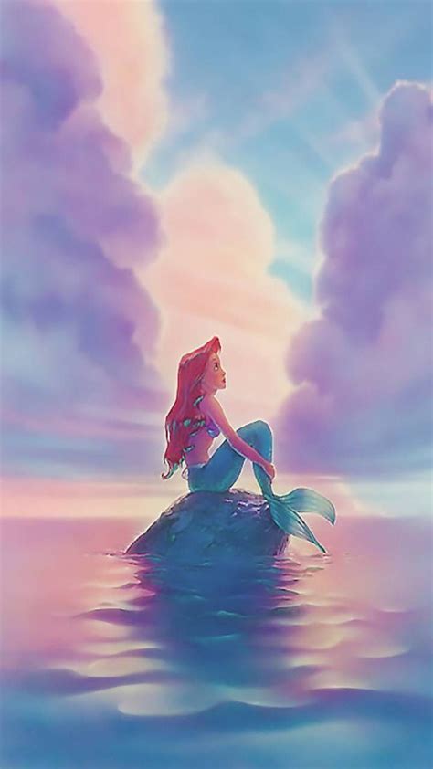 Download Pastel Ariel Wallpaper By Gid5th Ae Free On Zedge Now