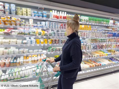 Quels yaourts sont les meilleurs pour la santé