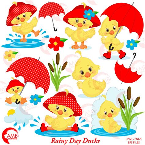 Get 5 videos every month with our latest video subscription — including access to every hd and 4k clip in our library. Clip Art April Showers - Best Free Library