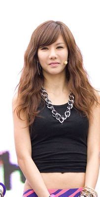 Kim ah jung maria mp3 & mp4. Poze Jung-ah Kim - Actor - Poza 1 din 15 - CineMagia.ro