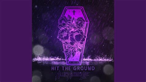 Hit The Ground Youtube
