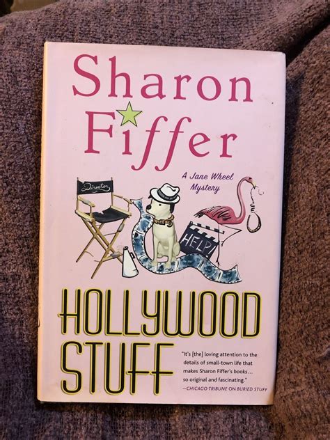 Six Novels By Sharon Fiffer Ebay