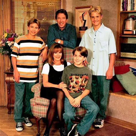 Is Jonathan Taylor Thomas Married Who Is His Wife