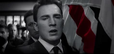 25 мая 20172 865 просмотров. Whatever It Takes - Breaking Down the Second "Avengers ...
