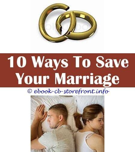 8 savory stop divorce problems ideas