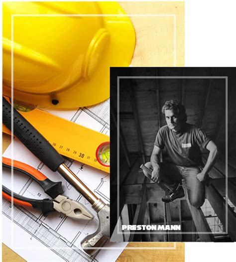 Santa barbara, ca 93101 from business: Santa Barbara Contractor - Mann Construction, Custom Home ...