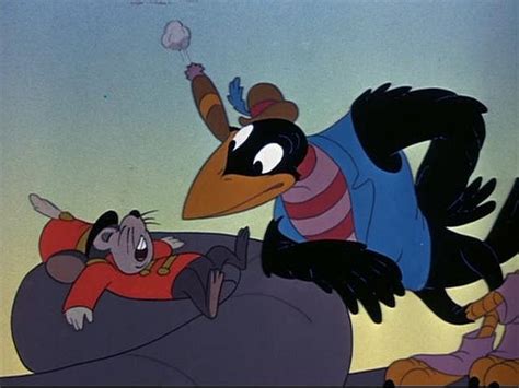 Stork pink elephant itro & tobu. On Dumbo as Superhero and Other Matters - Deneroff.com