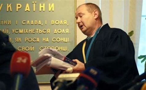 Опубликовал видео и рассказал что скоро появится в украине. Судья Чаус просит убежища в Молдове | Украинская правда