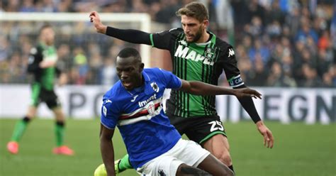 €* 1 août 1994 à cariati, italie. Arsenal doing groundwork over summer deal to sign €50m ...