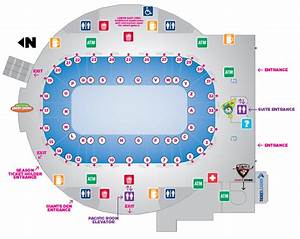 Disney On Ice Pacific Coliseum Seating Chart Chart Walls