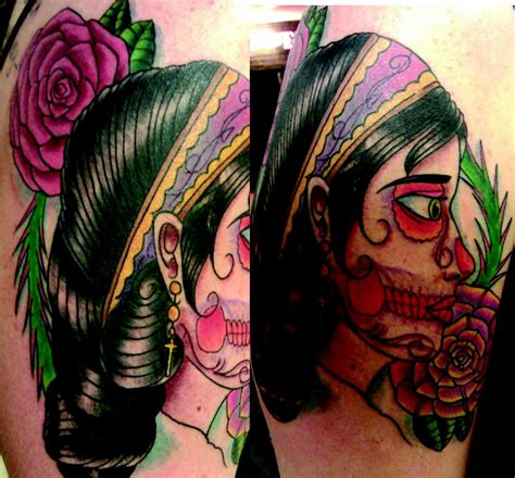 Who did james charles get a tattoo with? Best tattoo shops in Missouri - Tattooimages.biz