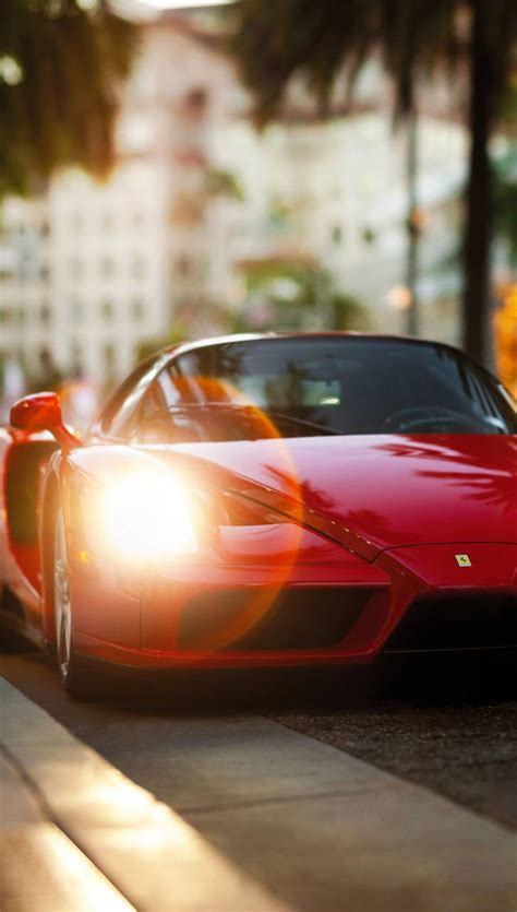 Maybe you would like to learn more about one of these? Car wallpaper by AndreiDRG093 - 55 - Free on ZEDGE™
